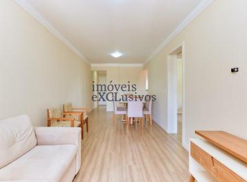 2067_ij317751N479893F9t83_2067659ff2f025f89.jpg · Apartamento amplo e mobiliado: Seu novo lar com conforto e comodidade