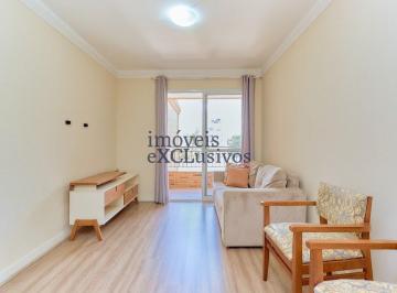 2067_ij317751N479893F9t83_2067659ff2ed22e59.jpg · Apartamento amplo e mobiliado no Juvevê