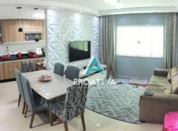 d1b7a7c4d99f84a863da05b1e76912308fb76440 · Sobrado com 3 dormitórios à venda, 144 m² por R$ 640.000,07 - Vila Príncipe de Gales - Santo André/S