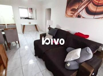 6a70587125e9d9634eb2d588ceb637da7f72f9a9 · Apartamento com 2 dormitórios para alugar, 78 m² por R$ 4.892,00/mês - Vila Clementino - São Paulo/S