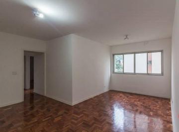 7c9c9279b7ab4fa61315a1d4b4313e7b5d8b28be · Apartamento com 3 dormitórios para alugar, 107 m² por R$ 5.690,00/mês - Vila Clementino - São Paulo/