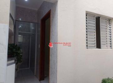 a7e63e5675c2cabac8730e0d1d2da734934034fa · KITNET, 1 QUARTO, ÓTIMA OPORTUNIDADE, 20 m² - Jabaquara - São Paulo/SP