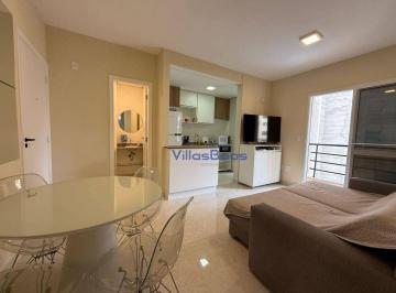 6ca9b112cea78e8da8cb3045a298703eee203ce1 · Apartamento com 1 dormitório reformado, disponível para venda!