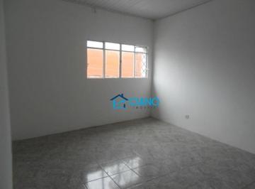 54a93cdde262422f8adc59aa36b12a018e0e291d · Sala para alugar, 35 m² por R$ 1.335,00/mês - Mooca - São Paulo/SP