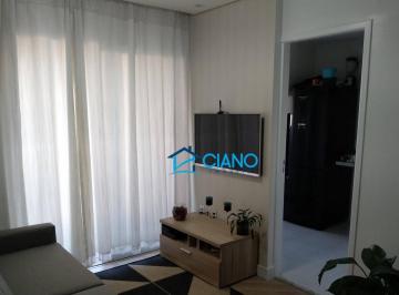 48a430b24dd62b663449172c924abc638422da20 · Apartamento com 1 dormitório à venda, 43 m² por R$ 510.000,00 - Tatuapé - São Paulo/SP