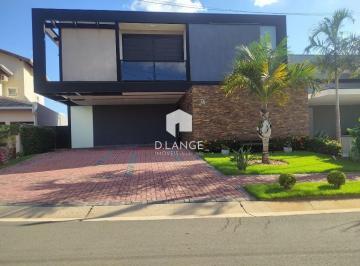 Casa · 450m² · 4 Quartos · 6 Vagas · Casa com 4 quartos à venda no Swiss Park, em Campinas.