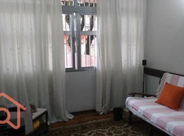 69a32fb3670d757dc891f9c8ff3dd65207a6edb0 · Sobrado com 3 dormitórios, 196 m² - venda por R$ 955.000,00 ou aluguel por R$ 7.311,00/mês - Planalt