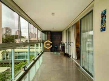 18d9424936ccae6c0cfce1fd2d9d72bc6ad04bba · Apartamento com 3 dormitórios à venda, 129 m² por R$ 2.070.000,00 - Vila Leopoldina - São Paulo/SP