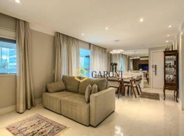 d8c3f197246bcc9c6cfd02f0381ee3a91c232bca · Apartamento com 3 dormitórios à venda, 129 m² por R$ 2.070.000,00 - Vila Leopoldina - São Paulo/SP