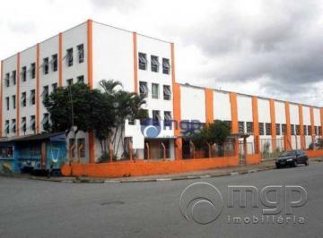 aefe05ebaea15b36cc682b5736486103505479d2 · Galpão à venda, 4688 m² - Jardim Guanca - São Paulo/SP