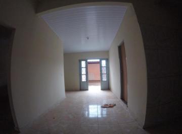 Casa · 220m² · 3 Quartos · 1 Vaga · Casa Padrão em São José do Rio Preto