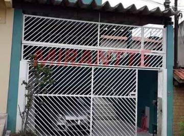 182569bf647cdefe95267593a9ddfece.jpg · Sobrado de 159m² com 3 quartos