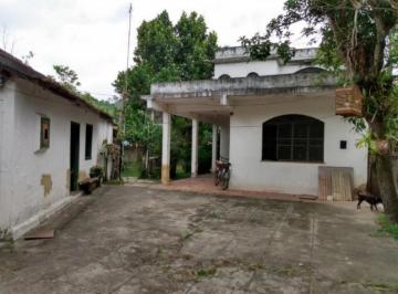 115664649.jpg · ESTRADA DO CANTAGALO - CAMPO GRANDE