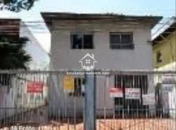 Casa · 200m² · 5 Quartos · REF 2757. 5 dormitórios. 5 vagas na garagem. Vila Mariana - São Paulo. Excelente oportunidade!