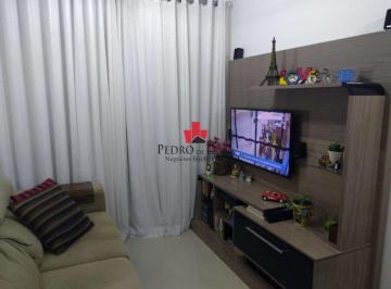 Apartamento · 67m² · 3 Quartos · 1 Vaga · Apartamento com 3 dormitórios, 1 suíte, 1 vaga em ótima localização no Tatuapé