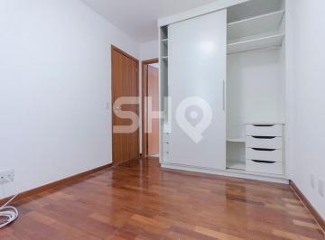 76666_ip0q4y_766666668ff86c4cea.jpg · Imoveis - em Higienópolis