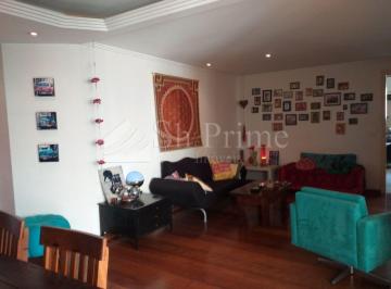111074_iq4u1l_11107466692bf4d58af.jpg · Imoveis - em Perdizes