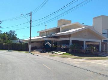 60d4795c964f71ef18234cd5873332e8e307da3f · Casa com 5 dormitórios à venda, 463 m² por R$ 2.650.000,00 - Reserva dos Vinhedos - Louveira/SP