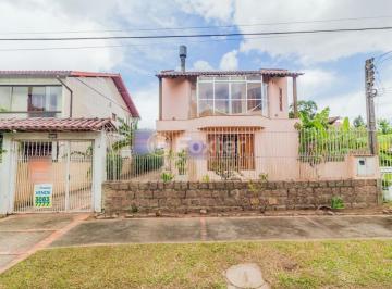 01-CASA-2D-SERRARIA-PORTO-ALEGRE-192813 (1).JPG · Casa, 2 dormitórios, 225 m², em Serraria