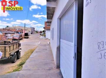 SPI_990_2019-12-10_17-07-47.jpg · Casa para venda Campo Grande Delmiro Gouveia