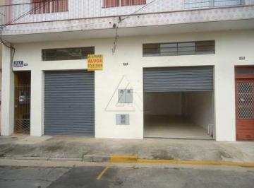Comercial · 60m² · Salão, Jardim Monte Kemel, São Paulo, Cod: 3334