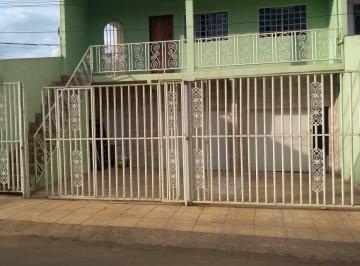 Casa de 15 quartos, Brasília · Excelente Imóvel na Vila Planalto