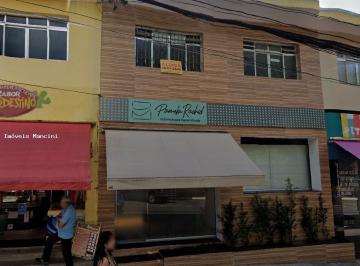 20220720103142816358.jpeg · Sala Comercial para Locação em São Paulo, São Miguel Paulista, 1 banheiro