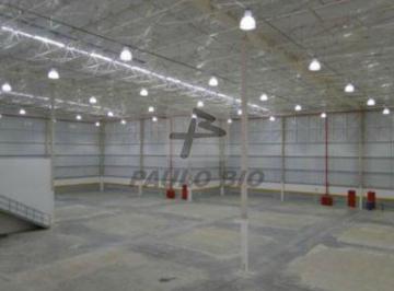 ipaulobio871_527522.jpg · Comercial para aluguel - no Jardim São Geraldo