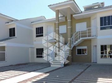92111_i4ME192s_92111619fcf1dc1fa8.jpg · Apartamento 3 dormitórios Zona Nova Tramandai