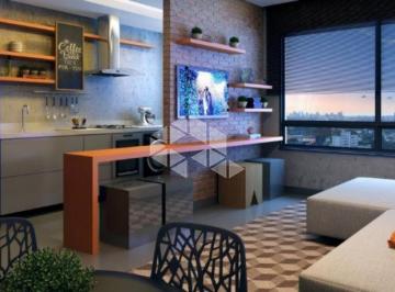 63884_63884_90866.jpg · Apartamento venda 2 dormitórios, Farroupilha Porto