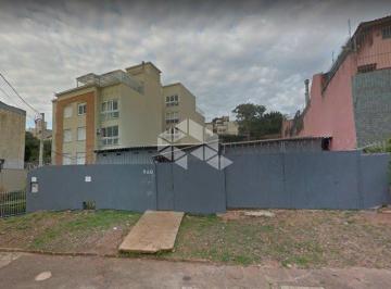 77363_iYMXoLxX7FM7_773635c9cfb27ba04f.jpg · TERRENO NO MENINO DEUS, COM 1.870,00 M²