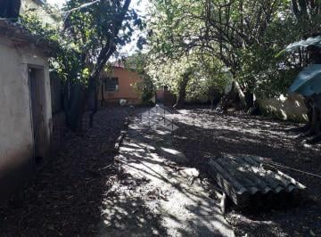 112567_iLM92m_1125675d729e9437873.jpg · Vende terreno Bairro Santana em porto alegre