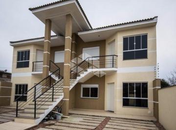 91822_irunN4g5a4z6075_918225cf08f2026fd8.jpg · Apartamento 3 dormitórios Zona Nova Cachoeirinha