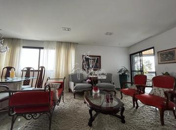 8132_i0092I6P0s9_813263f662b9759f7.jpg · Apartamento com 3 dormitórios em São Caetano