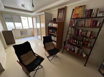 307876_iw957o5D_307876676467a8c25f6.jpg · APARTAMENTO 1 DORM COM GARAGEM