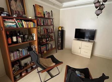 307876_iw957o5D_307876676467af88b11.jpg · APARTAMENTO 1 DORM COM GARAGEM