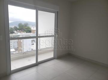 7641_ivYnbRN0a0_76415df12655c1fdb.jpg · Imoveis - na Agronômica
