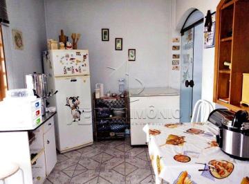 65899_i54r58zYQJv_658995df0fbd5660ee.jpg · POUSADA, 13 Dormitório(s) Bairro Eden