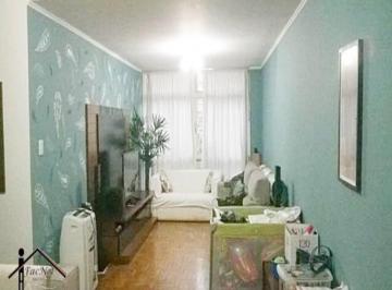 2019/12/107379273.jpg · APARTAMENTO - BELA VISTA