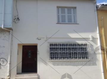 Foto 18 · Sobrado Vila Prudente Residencial ou Comercial com 2 Dormitórios, Sala 2 ambientes, Cozinha com Área