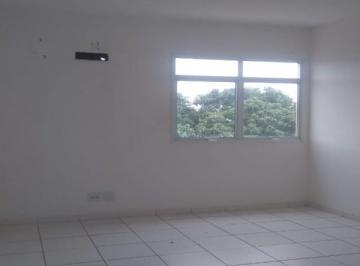 Foto 01 · Venda de Sala Comercial em Condomínio na Vila Aurora, São José do Rio Preto-SP: 1 Sala, 1 Banheiro, 
