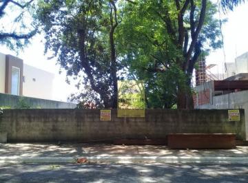 ee73708ec1d239c61cd6b70cb32b694aba64b196 · TERRENO CITY AMÉRICA - 450 M²