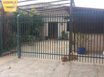 cc924085ce5e883d6a90ebd3e1b2f14aa95ca17a · Linda casa em área nobre
