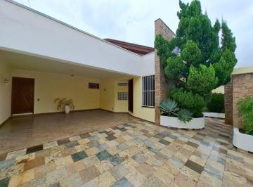c14b861bdd165db3b5f4fe842583b958ee22810f · Casa para alugar, 335 m² por R$ 5.647,17/mês - Parque Residencial Nardini - Americana/SP