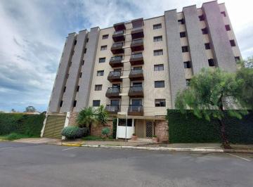 88da74c875000e1150b1dc5d14d2c203bc65ee3a · Apartamento à venda, 150 m² por R$ 690.000,00 - Jardim Ipiranga - Americana/SP