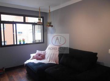 4680803696c8b348508b899387d83c7d88217715 · Apartamento à venda na Ponta da Praia em Santos/SP