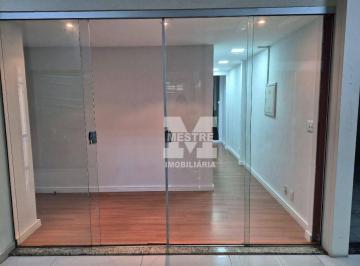 809b7f9fbb5442d9f741b6f8032abf987b96fdac · Loja para alugar, 37 m² por R$ 3.119,26/mês - Centro - Guarulhos/SP