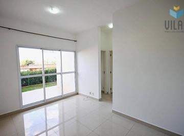 8c2145274ab4529701f3f5459de0ef5a23d3e98e · Apartamento com 2 dormitórios à venda, 50 m² por R$ 350.000,00 - Vila Progresso - Sorocaba/SP