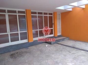 f2ba0326c72b337a4d4330f11bec1d34f3677618 · Casa à venda, 120 m² por R$ 598.000,00 - Centro - Piracicaba/SP