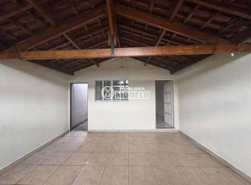 d480bd0fec6cfccbf0568b0e03d59b2fcb5b1eed · Casa com 2 dormitórios para alugar, 90 m² por R$ 2.000,00/mês - Jardim Caxambu - Piracicaba/SP